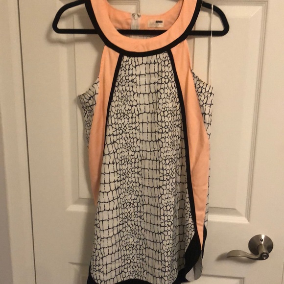 Rumour boutique dress - Picture 1 of 2